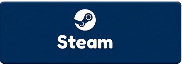 visit my steampage